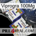 Viprogra 100Mg 12